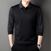 cms/erpbt/backend/web/uploads/erp/collection/images/Men Clothes/XINNIAO/EN0244496/img_b/EN0244496_img_b_4